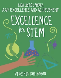 Excellence in STEM