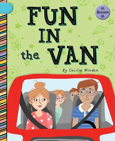 Fun the Van