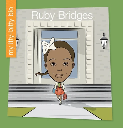 Ruby Bridges