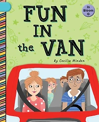 Fun the Van