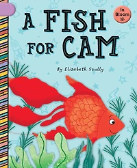 A Fish for Cam