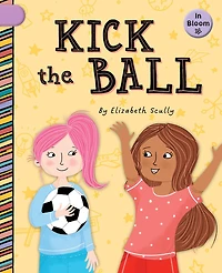Kick the Ball
