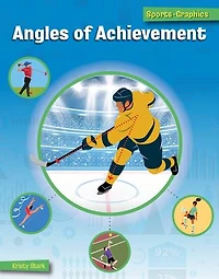 Angles of Achievement