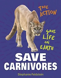Save Carnivores