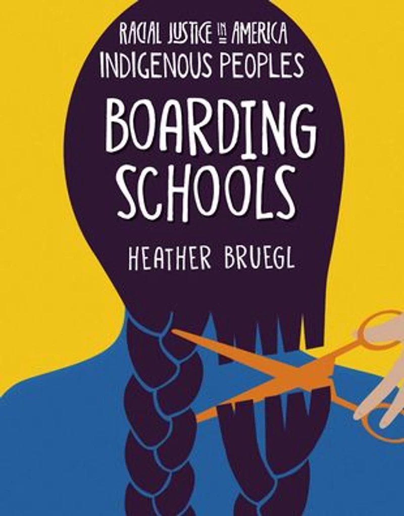 Boarding Schools