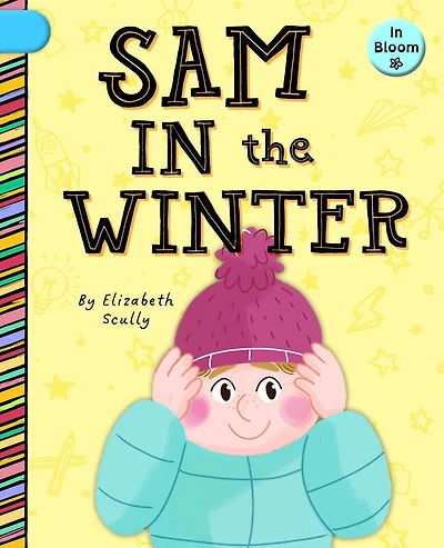 Sam the Winter