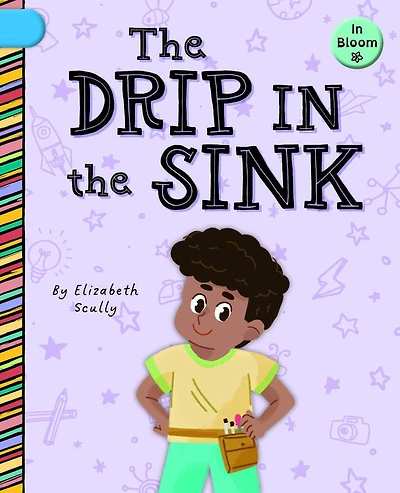 the Drip Sink