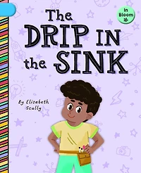 the Drip Sink