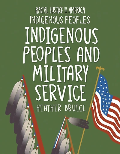 Indigenous Peoples and Military Service