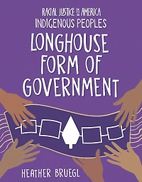 Longhouse Form of Government
