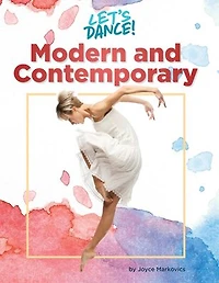 Modern and Contemporary