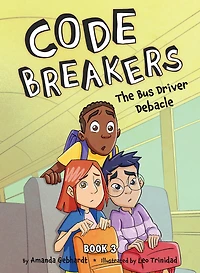 The Bus Driver Debacle