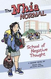School of Negative Thought