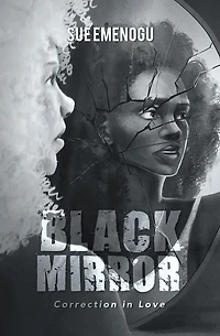 Black Mirror: Correction in Love