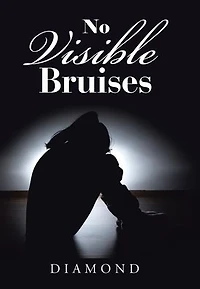 No Visible Bruises