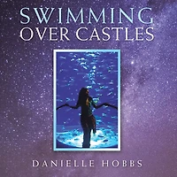 Swimming over Castles