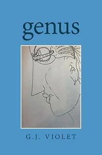 Genus