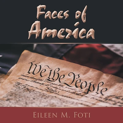 Faces of America