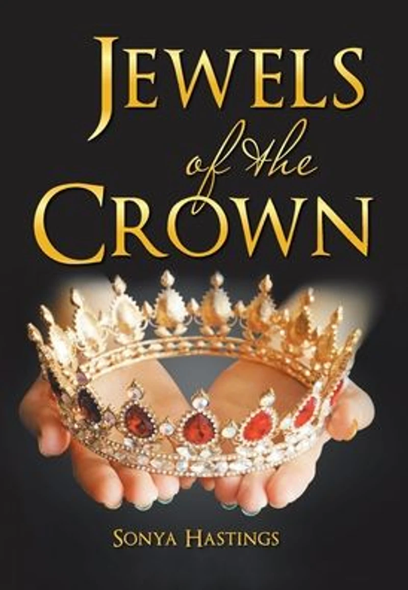 Jewels of the Crown