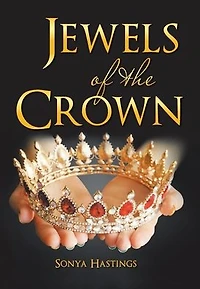 Jewels of the Crown