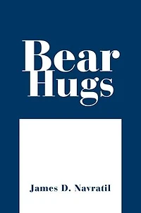 Bear Hugs
