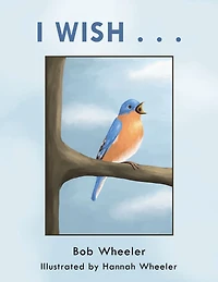 I Wish .