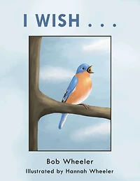 I Wish .