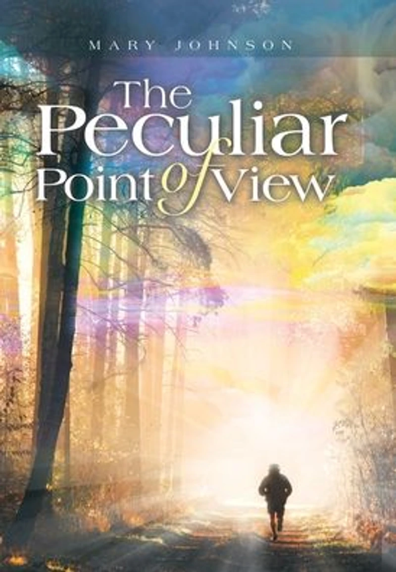 The Peculiar Point of View