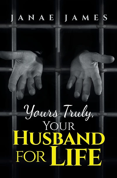 Yours Truly, Your Husband for Life