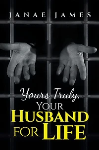 Yours Truly, Your Husband for Life