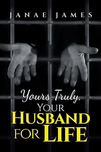 Yours Truly, Your Husband for Life