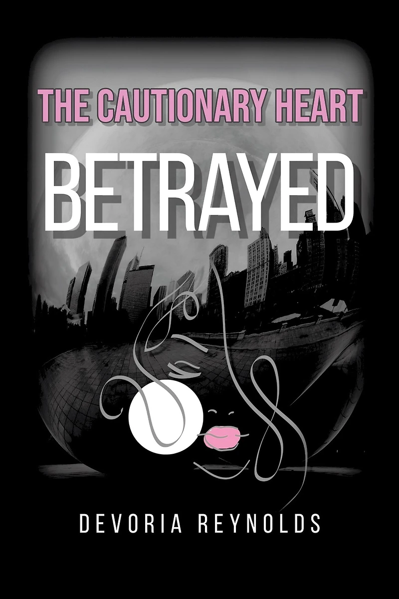 The Cautionary Heart Betrayed