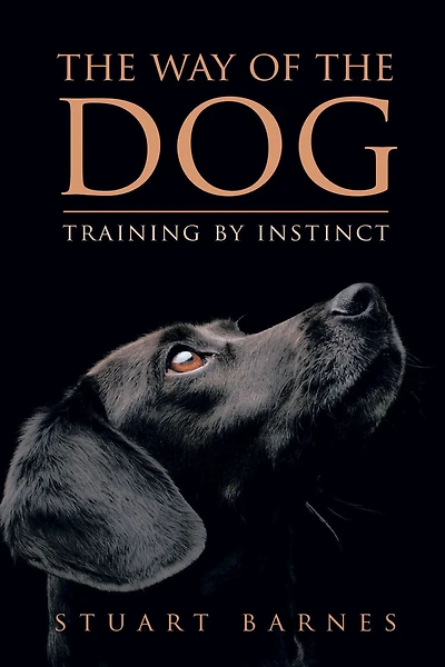 The Way of the Dog: Training by Instinct