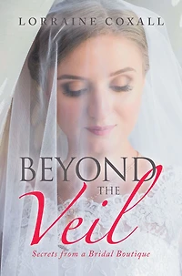 Beyond the Veil: Secrets from a Bridal Boutique