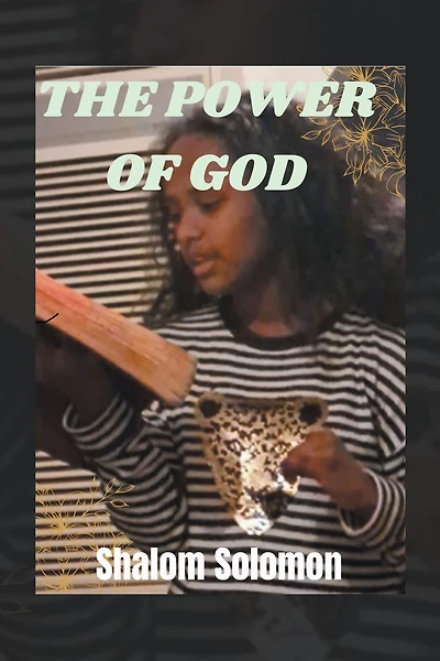 The Power of God