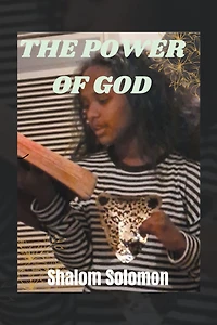 The Power of God