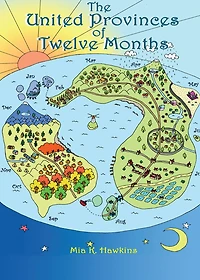 The United Provinces of Twelve Months