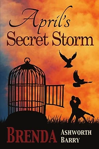 April's Secret Storm