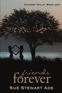 Friends Forever