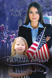 The Politician's Heart
