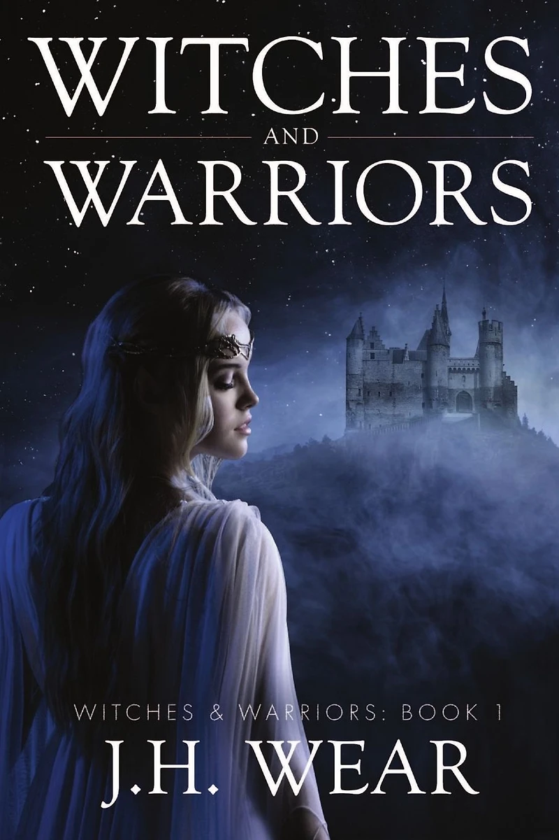 Witches and Warriors