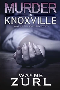 Murder Knoxville