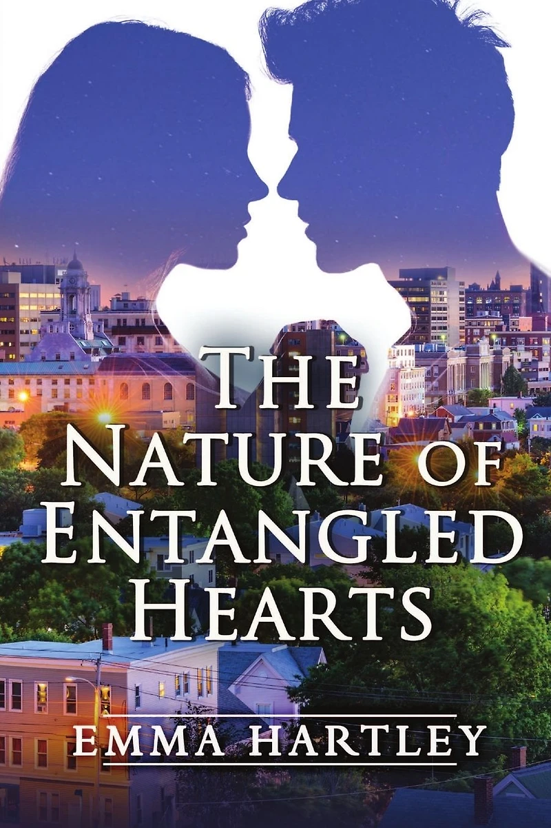 The Nature of Entangled Hearts