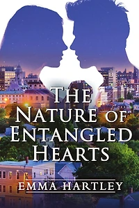 The Nature of Entangled Hearts