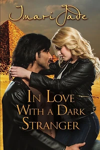 Love with a Dark Stranger