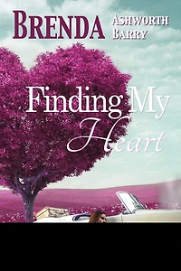 Finding My Heart