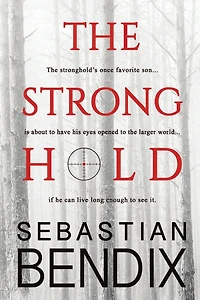 The Stronghold