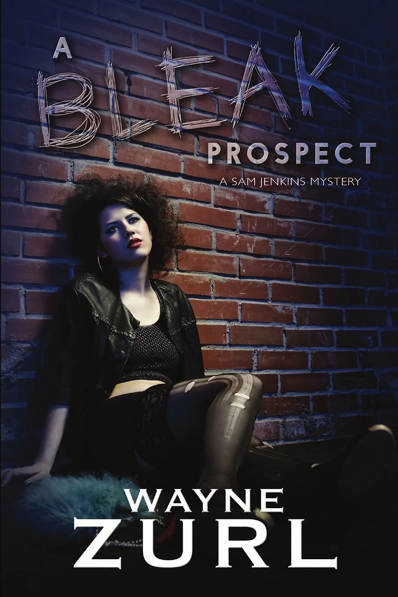 A Bleak Prospect