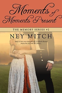 Moments of Present
