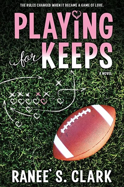 Playing For Keeps